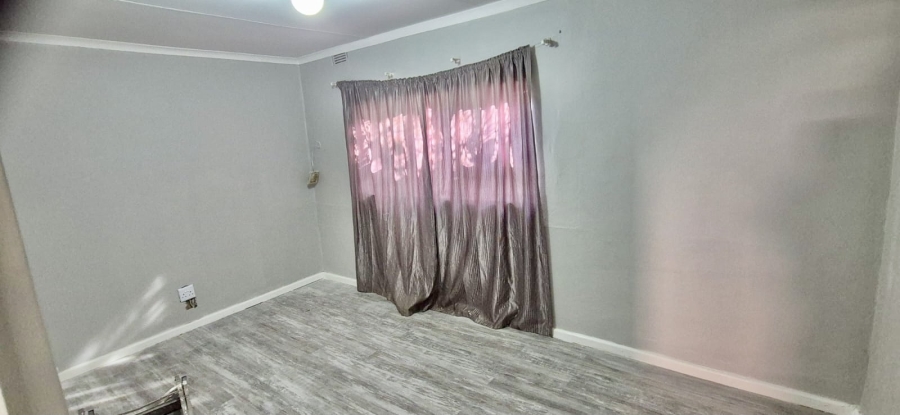 3 Bedroom Property for Sale in Rosedale Eastern Cape